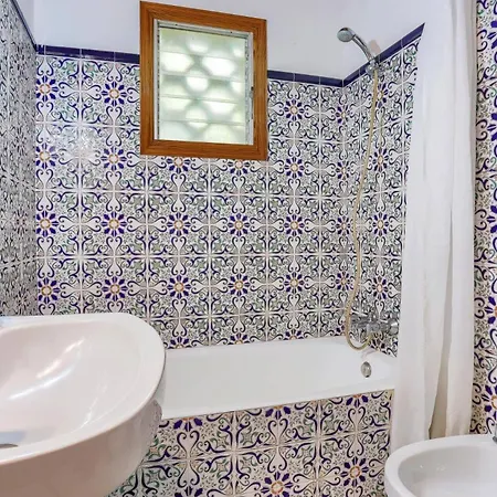 Rabasso By * Pollença