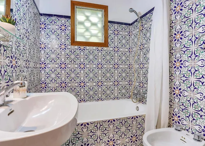 Rabasso By * Pollença